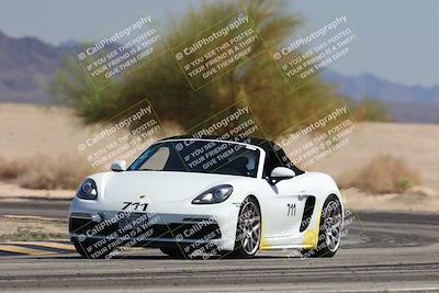 media/Oct-18-2025-PCA San Diego (Sat) [[653db1c827]]/3-Orange/Session 3 Turn 4 Tree of Life/